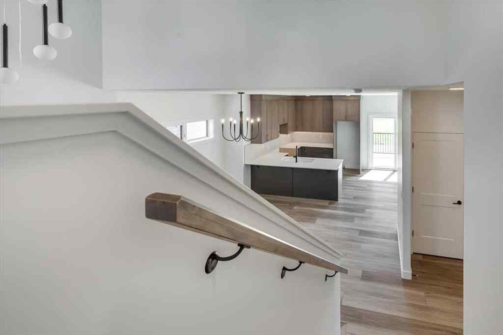 MLS® A2219802 - 181 Norseman Close  in Oxford Landing Penhold, Residential