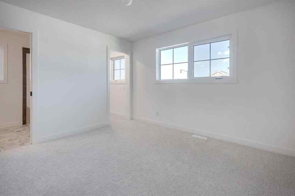 MLS® A2219802 - 181 Norseman Close  in Oxford Landing Penhold, Residential