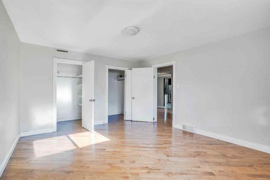 MLS® A2219804 - 185 Cornwallis Drive NW in Cambrian Heights Calgary, Residential