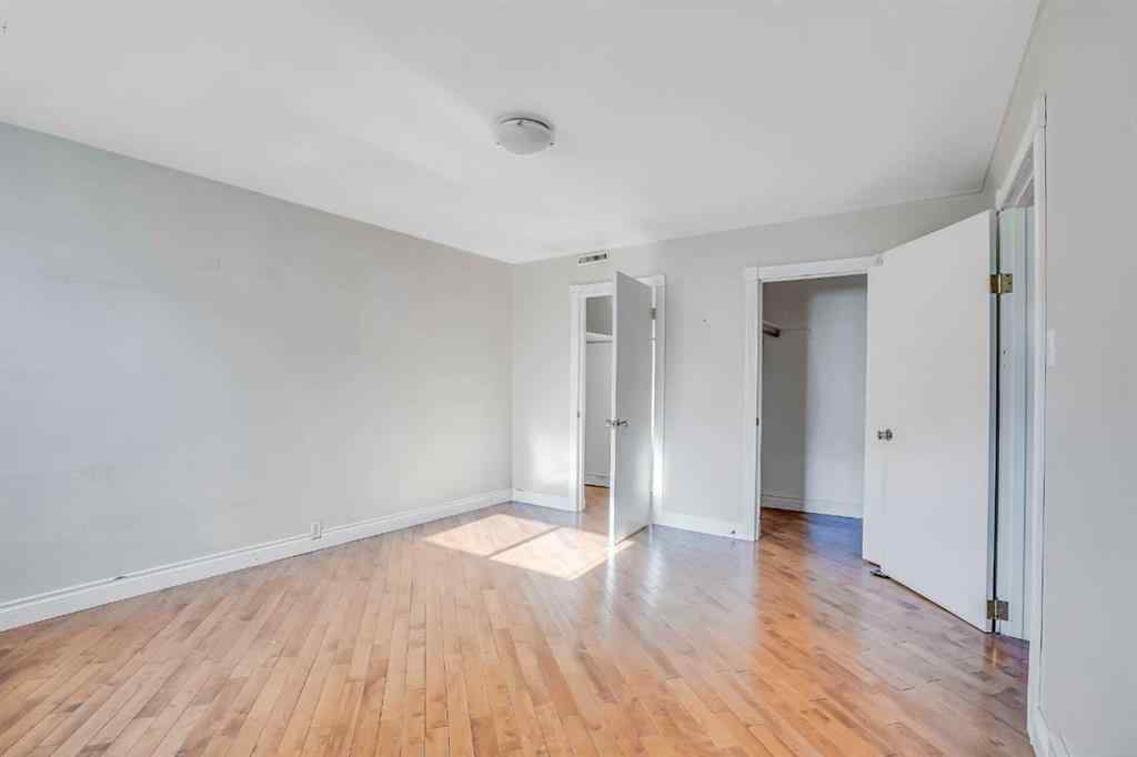 MLS® A2219804 - 185 Cornwallis Drive NW in Cambrian Heights Calgary, Residential