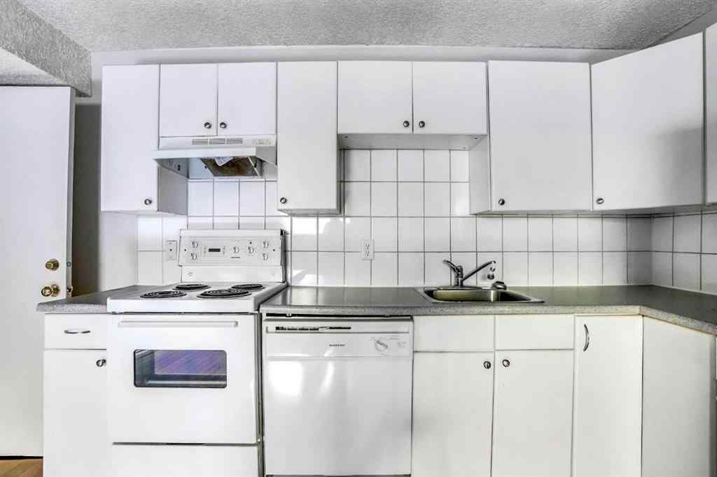 MLS® A2219804 - 185 Cornwallis Drive NW in Cambrian Heights Calgary, Residential