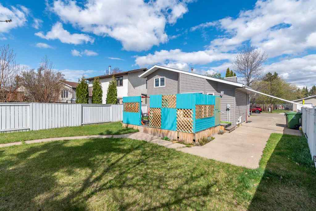 MLS® A2219810 - 2714 56 Avenue  in Steele Heights Lloydminster, Residential