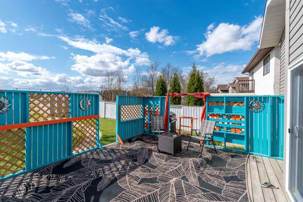 MLS® A2219810 - 2714 56 Avenue  in Steele Heights Lloydminster, Residential