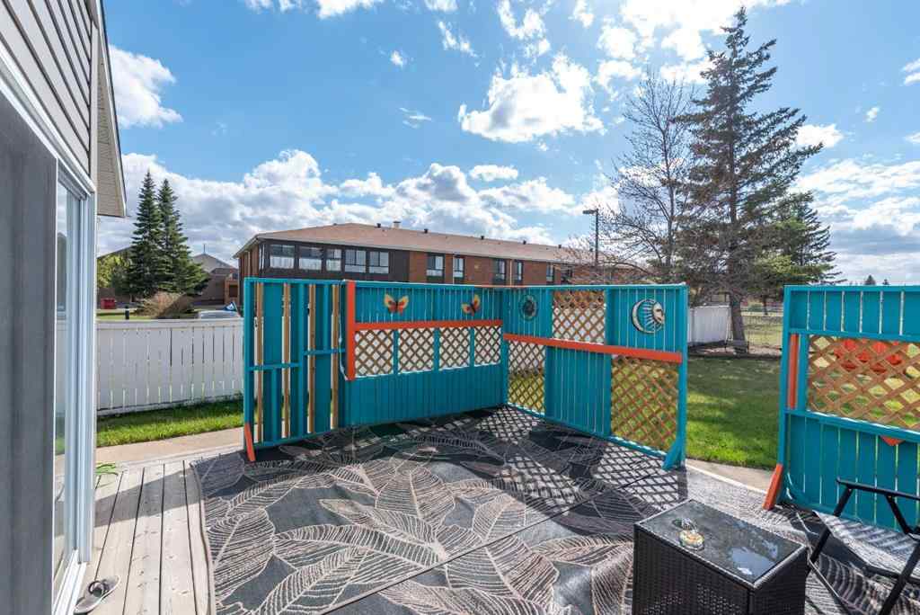 MLS® A2219810 - 2714 56 Avenue  in Steele Heights Lloydminster, Residential