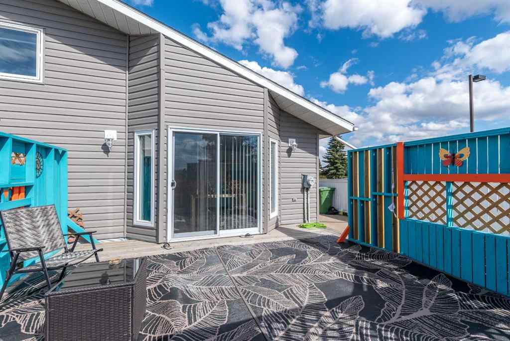 MLS® A2219810 - 2714 56 Avenue  in Steele Heights Lloydminster, Residential