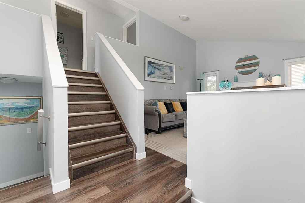 MLS® A2219810 - 2714 56 Avenue  in Steele Heights Lloydminster, Residential
