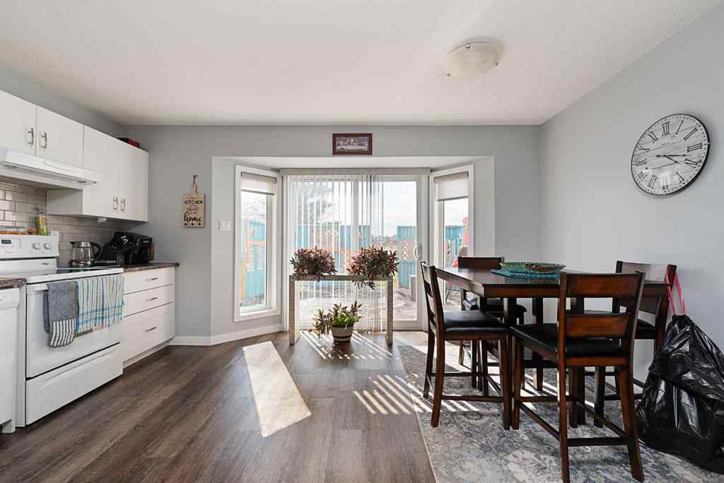 MLS® A2219810 - 2714 56 Avenue  in Steele Heights Lloydminster, Residential