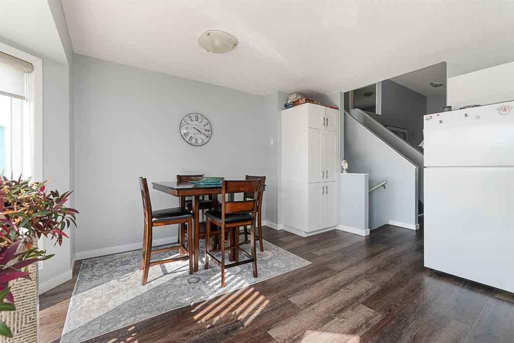 MLS® A2219810 - 2714 56 Avenue  in Steele Heights Lloydminster, Residential