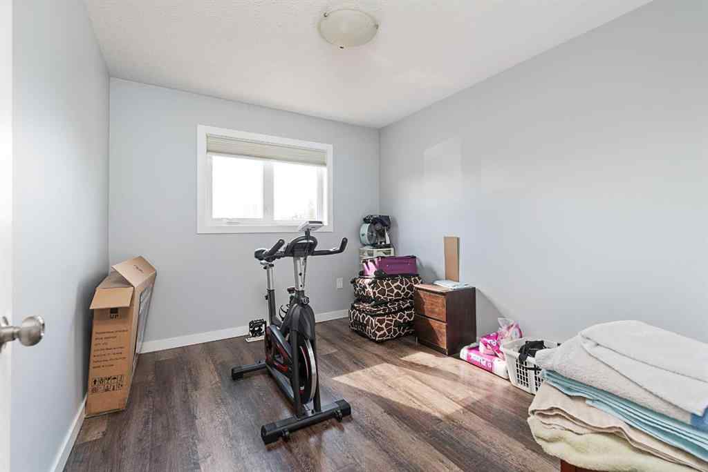 MLS® A2219810 - 2714 56 Avenue  in Steele Heights Lloydminster, Residential