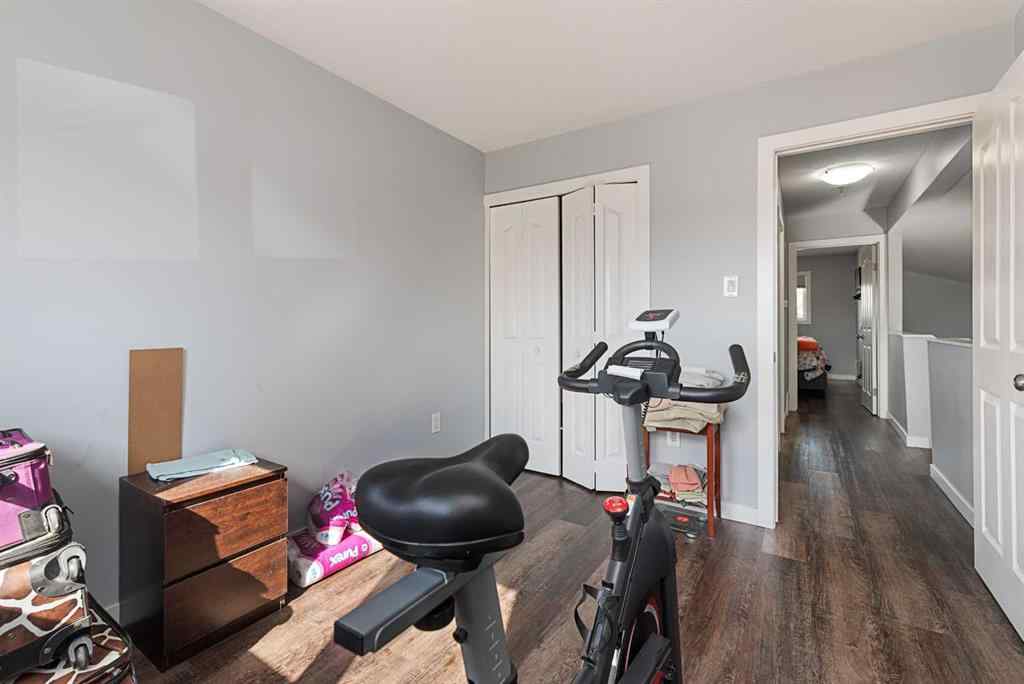 MLS® A2219810 - 2714 56 Avenue  in Steele Heights Lloydminster, Residential