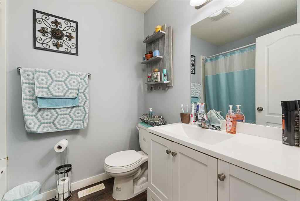 MLS® A2219810 - 2714 56 Avenue  in Steele Heights Lloydminster, Residential