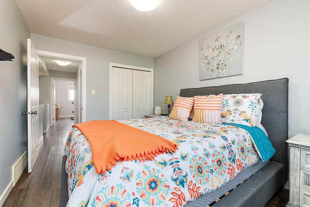 MLS® A2219810 - 2714 56 Avenue  in Steele Heights Lloydminster, Residential