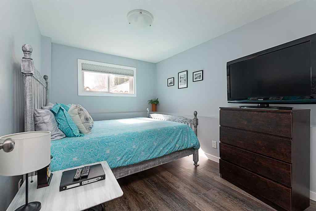 MLS® A2219810 - 2714 56 Avenue  in Steele Heights Lloydminster, Residential