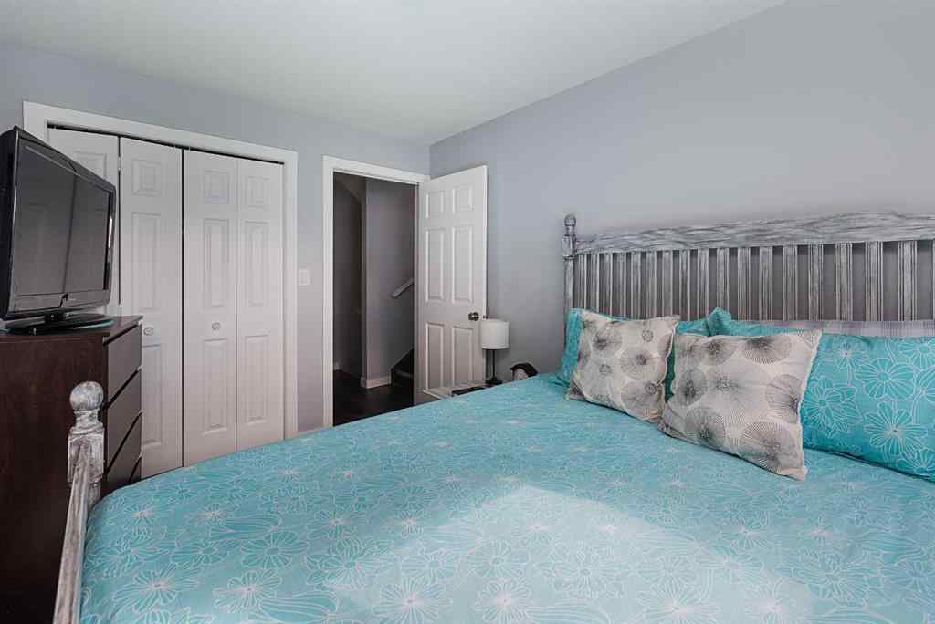 MLS® A2219810 - 2714 56 Avenue  in Steele Heights Lloydminster, Residential