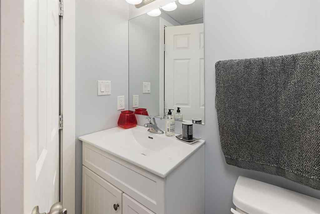 MLS® A2219810 - 2714 56 Avenue  in Steele Heights Lloydminster, Residential