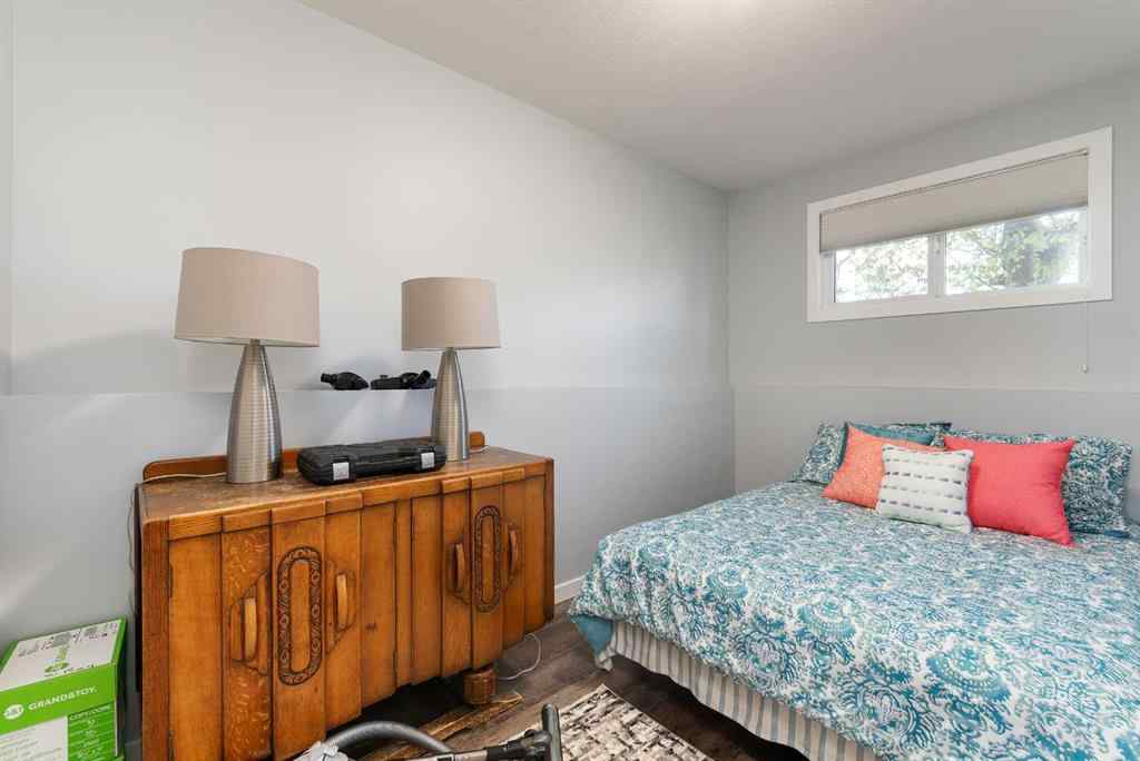 MLS® A2219810 - 2714 56 Avenue  in Steele Heights Lloydminster, Residential