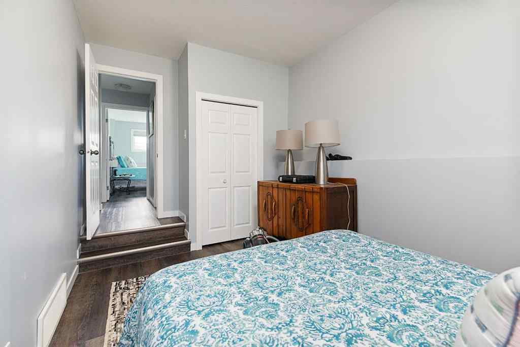 MLS® A2219810 - 2714 56 Avenue  in Steele Heights Lloydminster, Residential
