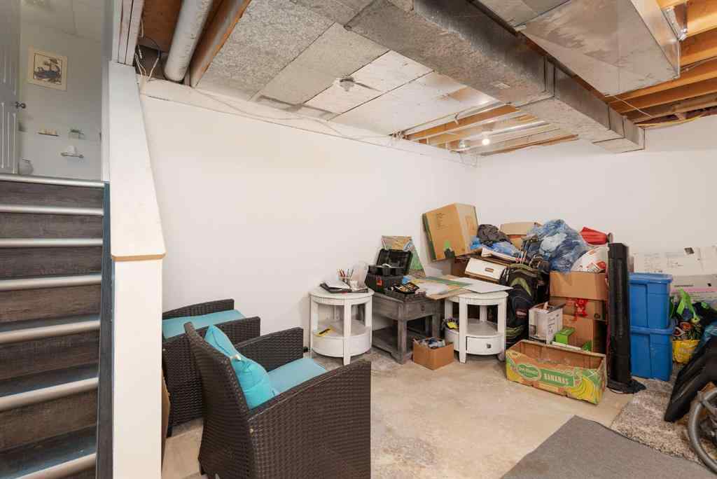MLS® A2219810 - 2714 56 Avenue  in Steele Heights Lloydminster, Residential