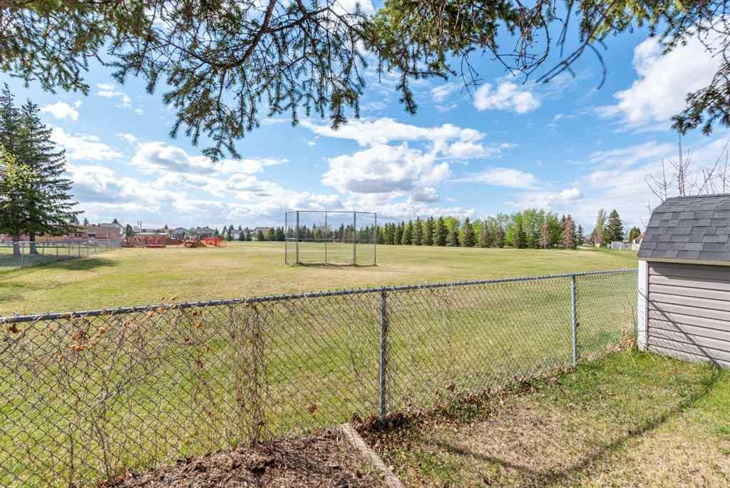 MLS® A2219810 - 2714 56 Avenue  in Steele Heights Lloydminster, Residential
