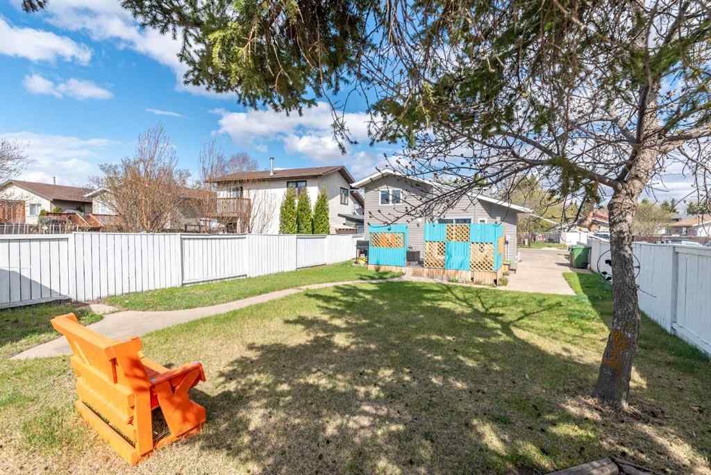 MLS® A2219810 - 2714 56 Avenue  in Steele Heights Lloydminster, Residential
