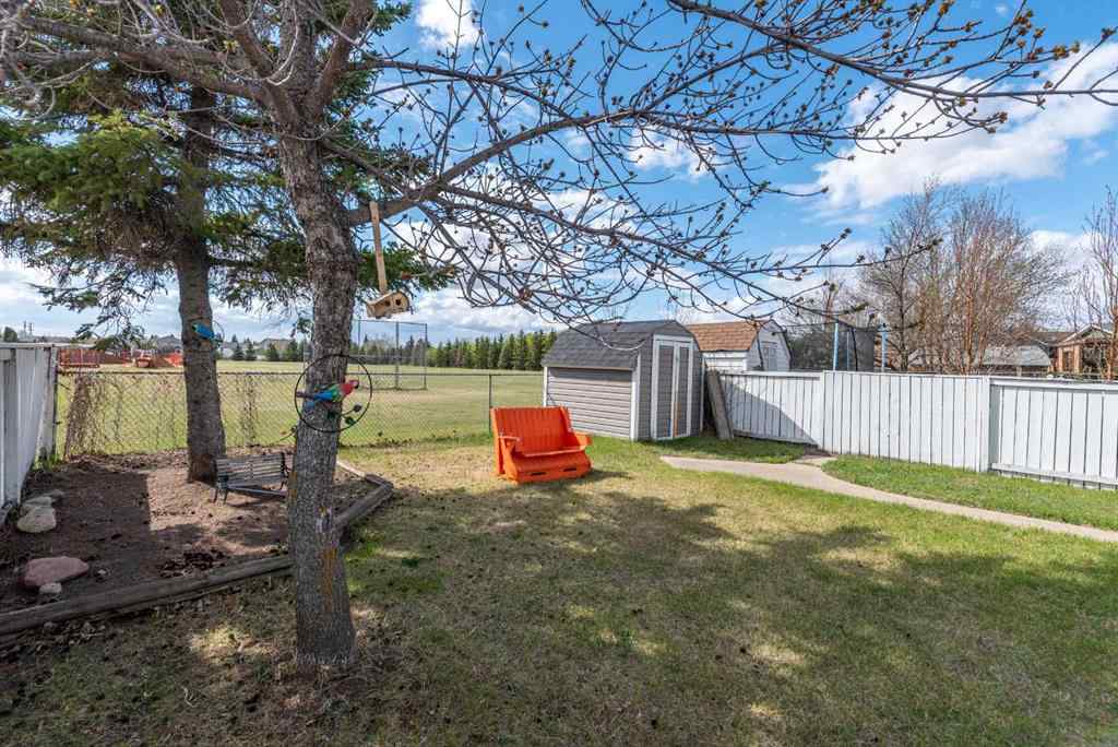 MLS® A2219810 - 2714 56 Avenue  in Steele Heights Lloydminster, Residential