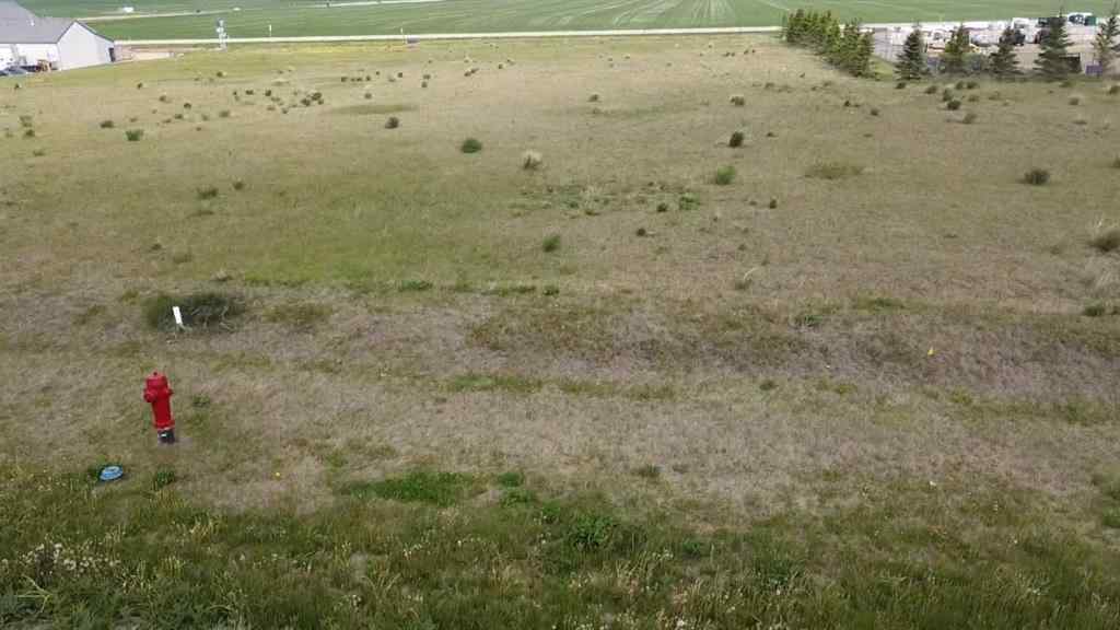MLS® A2219816 - 6303 52 Street Drive  in NONE Rimbey, Land