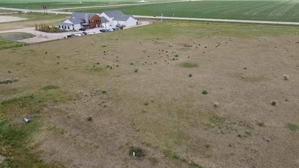 MLS® A2219816 - 6303 52 Street Drive  in NONE Rimbey, Land
