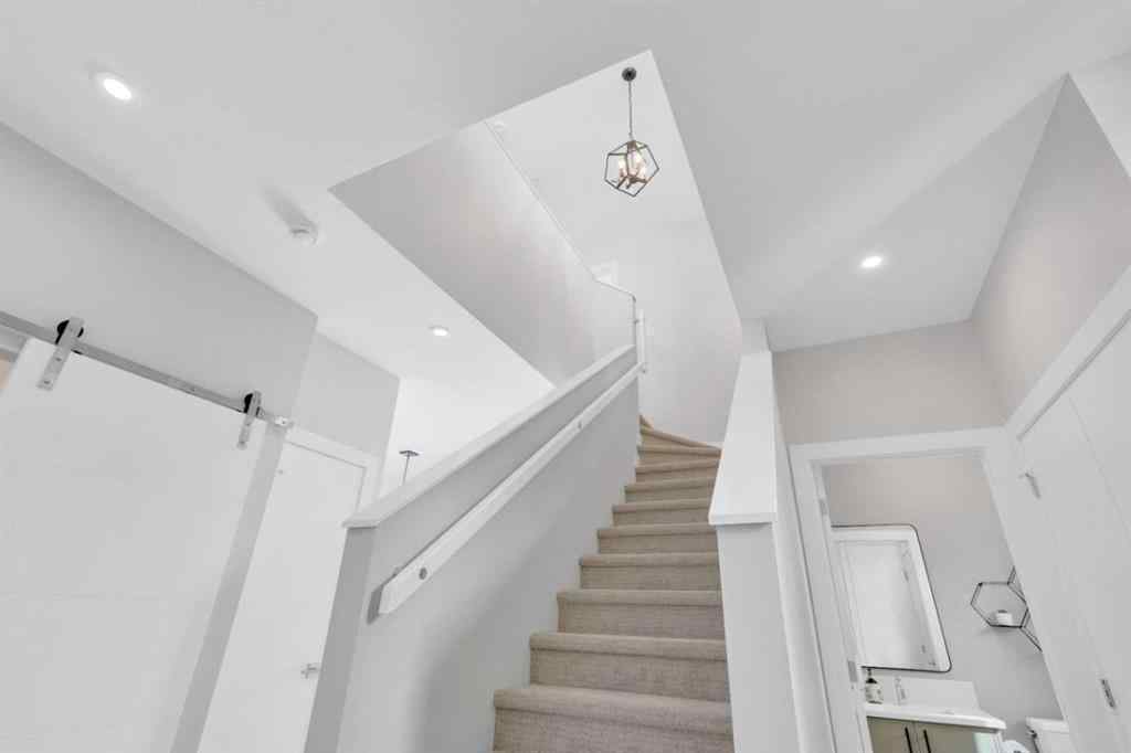 MLS® A2219822 - 252 Emerald Drive  in Evergreen Red Deer, Residential