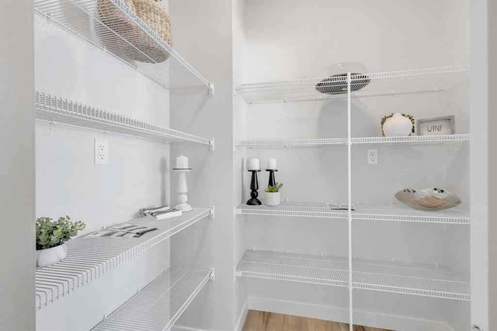 MLS® A2219822 - 252 Emerald Drive  in Evergreen Red Deer, Residential