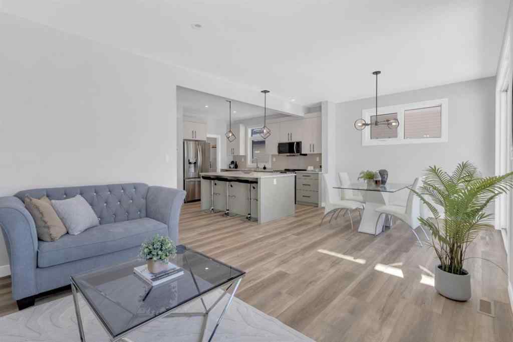 MLS® A2219822 - 252 Emerald Drive  in Evergreen Red Deer, Residential