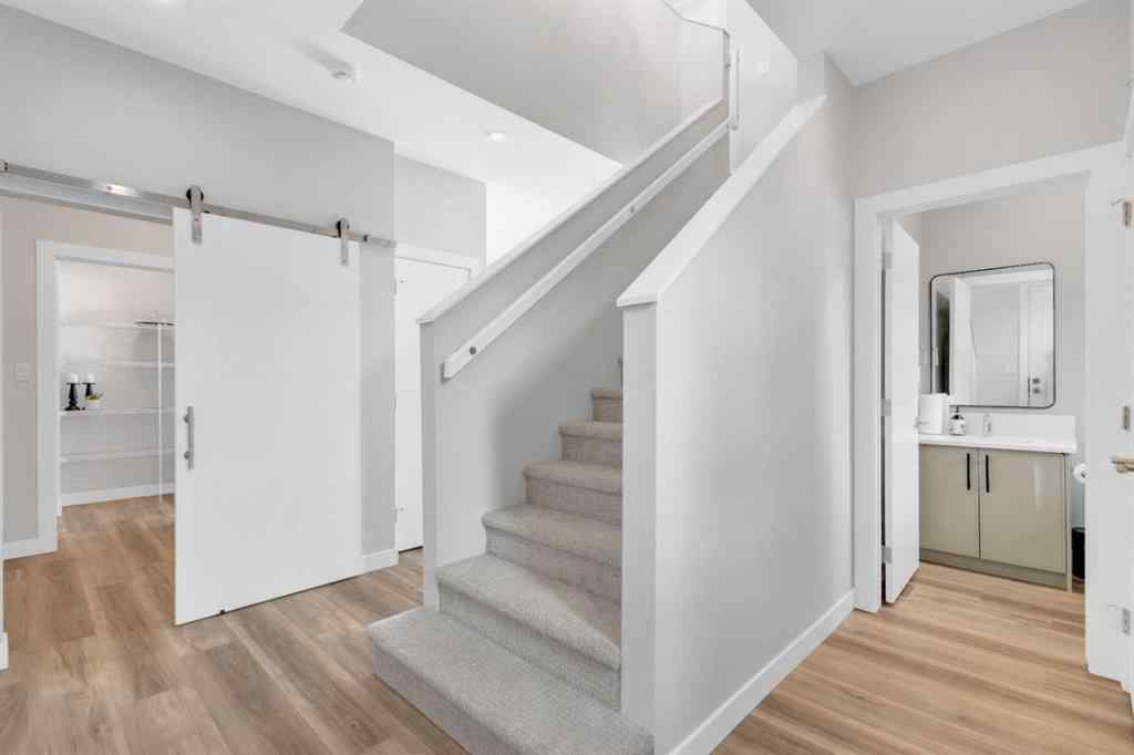 MLS® A2219822 - 252 Emerald Drive  in Evergreen Red Deer, Residential