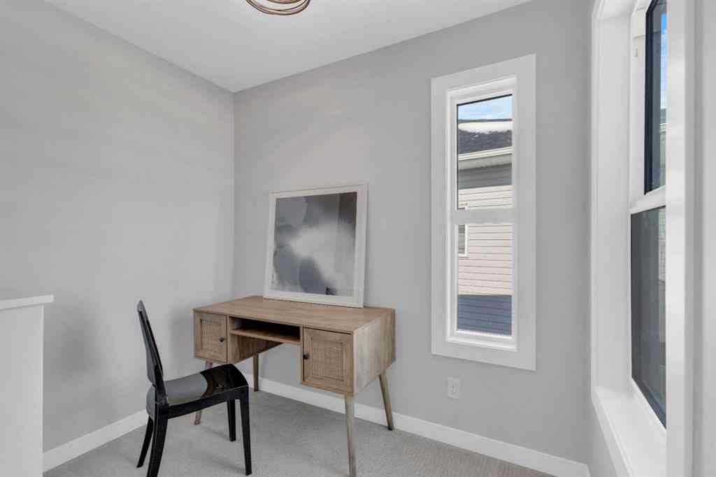 MLS® A2219822 - 252 Emerald Drive  in Evergreen Red Deer, Residential