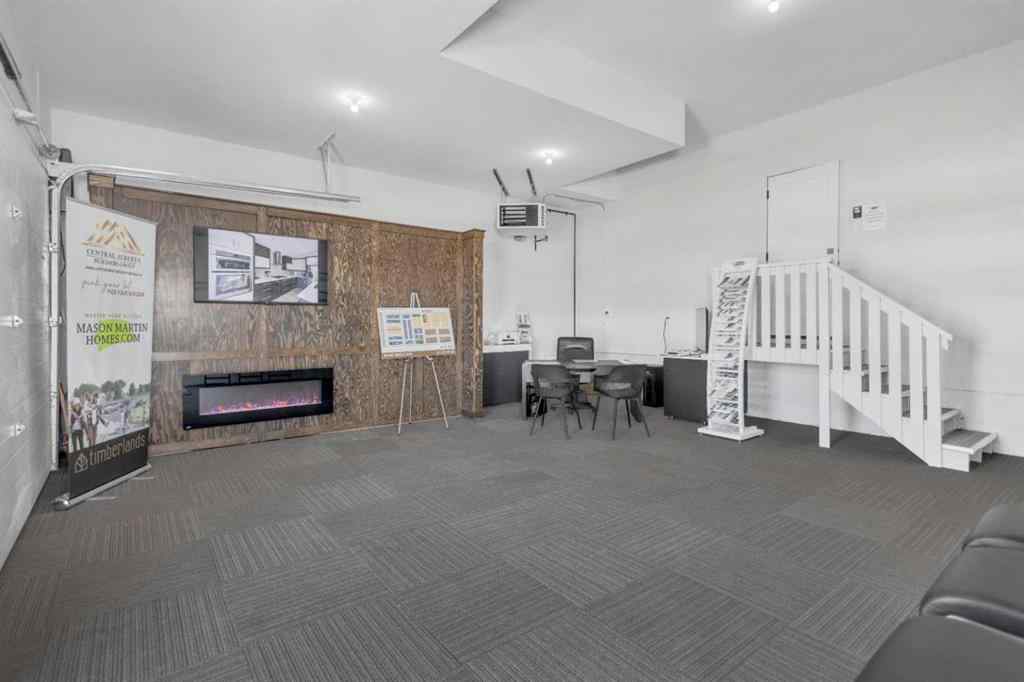 MLS® A2219822 - 252 Emerald Drive  in Evergreen Red Deer, Residential