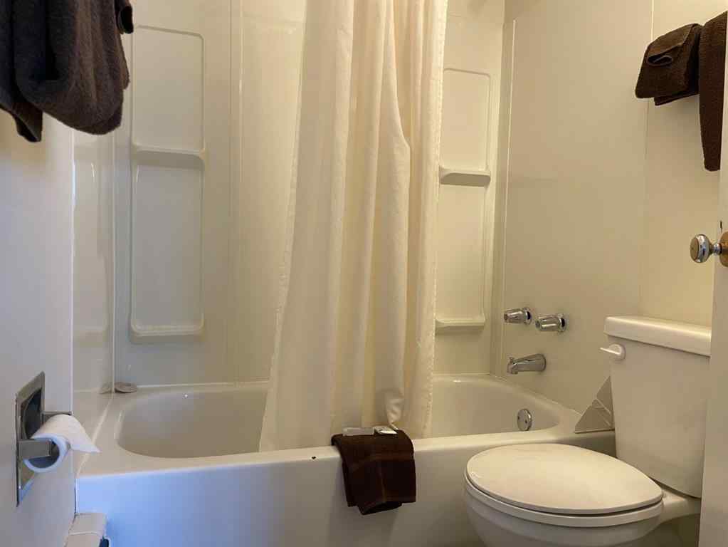 MLS® A2219825 - 114 Park Street  in Mountain View Hinton, Commercial