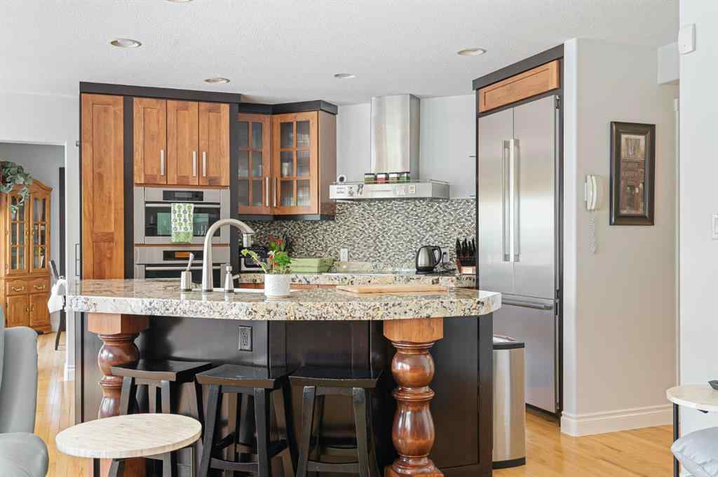 MLS® A2219826 - 113 Wood Buffalo Way  in Wood Buffalo Fort McMurray, Residential