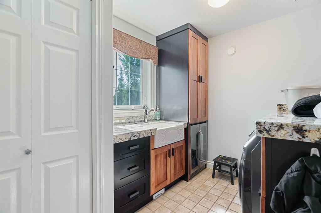 MLS® A2219826 - 113 Wood Buffalo Way  in Wood Buffalo Fort McMurray, Residential