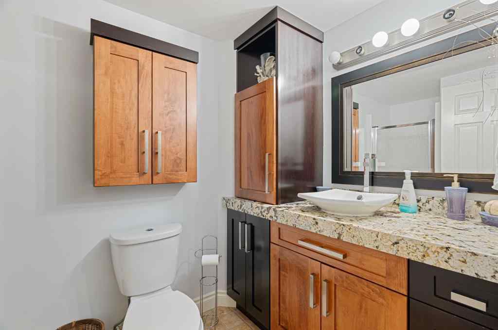 MLS® A2219826 - 113 Wood Buffalo Way  in Wood Buffalo Fort McMurray, Residential