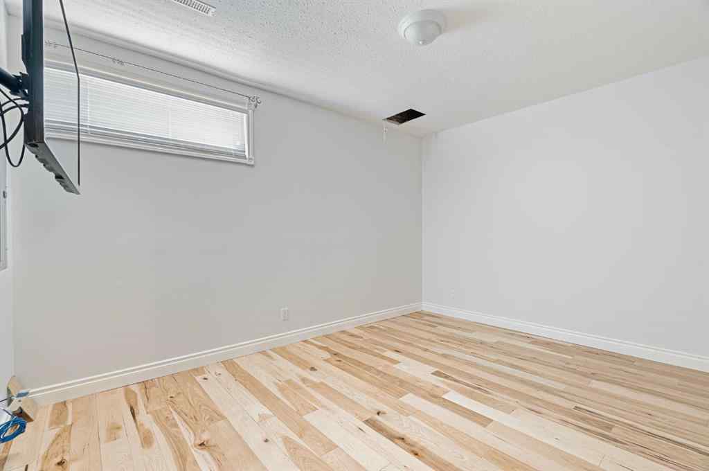 MLS® A2219826 - 113 Wood Buffalo Way  in Wood Buffalo Fort McMurray, Residential
