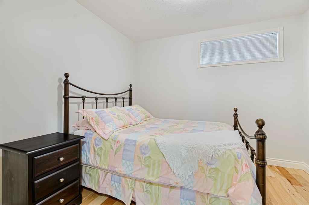 MLS® A2219826 - 113 Wood Buffalo Way  in Wood Buffalo Fort McMurray, Residential