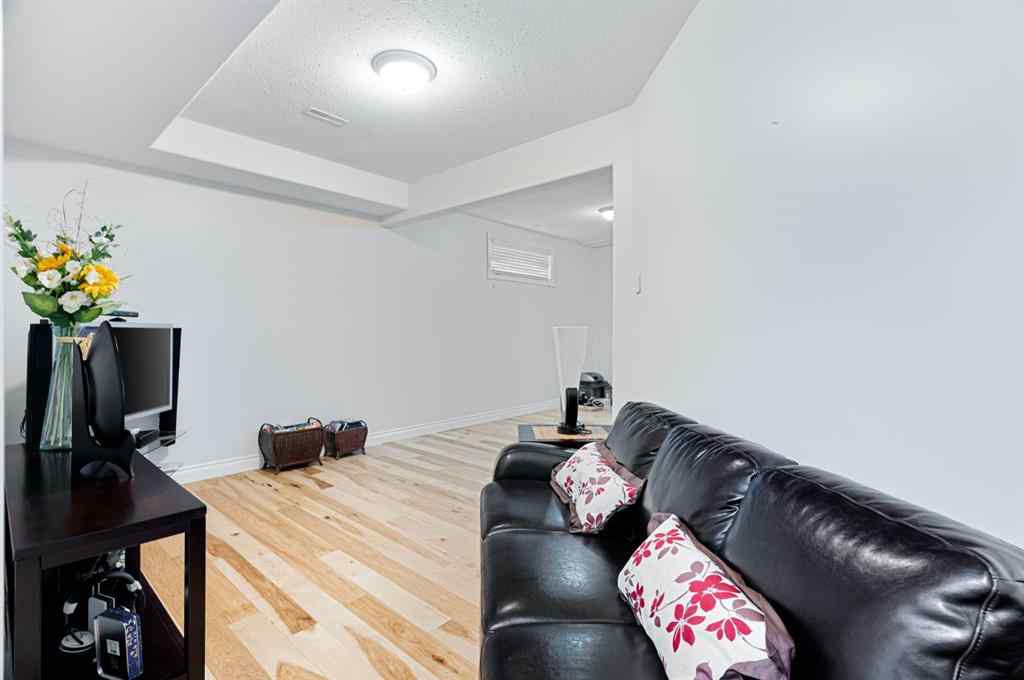 MLS® A2219826 - 113 Wood Buffalo Way  in Wood Buffalo Fort McMurray, Residential
