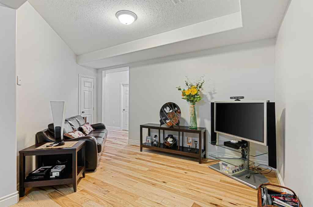 MLS® A2219826 - 113 Wood Buffalo Way  in Wood Buffalo Fort McMurray, Residential