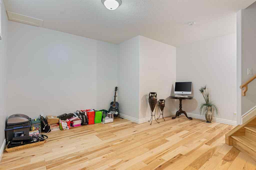MLS® A2219826 - 113 Wood Buffalo Way  in Wood Buffalo Fort McMurray, Residential