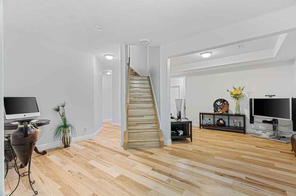 MLS® A2219826 - 113 Wood Buffalo Way  in Wood Buffalo Fort McMurray, Residential