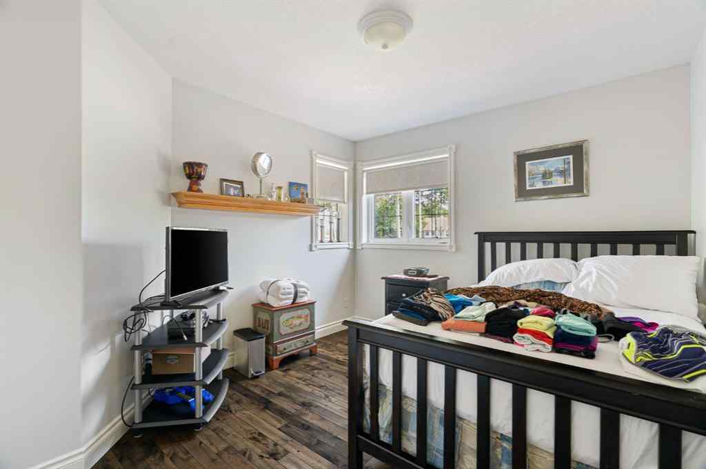 MLS® A2219826 - 113 Wood Buffalo Way  in Wood Buffalo Fort McMurray, Residential