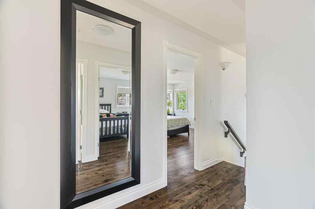 MLS® A2219826 - 113 Wood Buffalo Way  in Wood Buffalo Fort McMurray, Residential