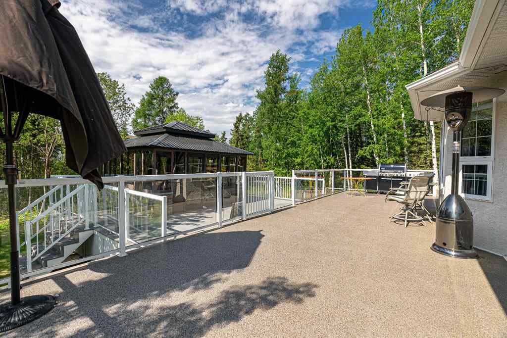 MLS® A2219826 - 113 Wood Buffalo Way  in Wood Buffalo Fort McMurray, Residential