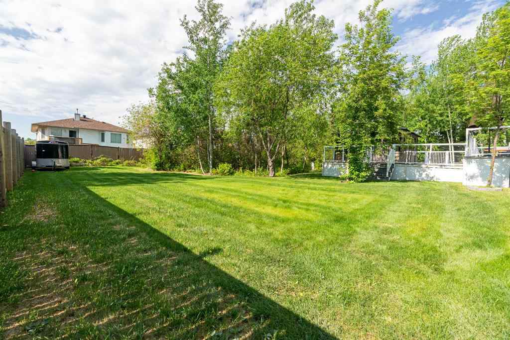 MLS® A2219826 - 113 Wood Buffalo Way  in Wood Buffalo Fort McMurray, Residential