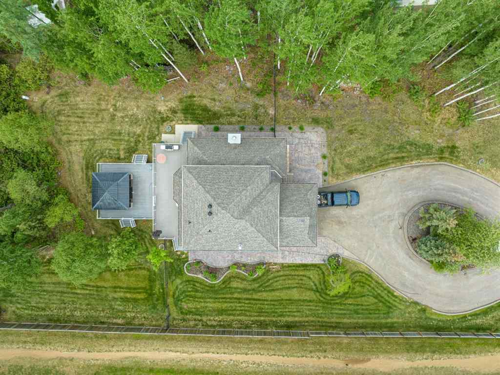 MLS® A2219826 - 113 Wood Buffalo Way  in Wood Buffalo Fort McMurray, Residential