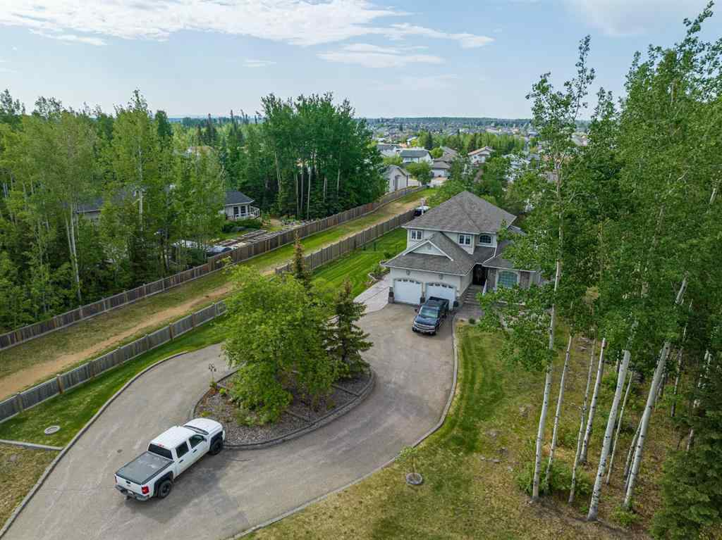 MLS® A2219826 - 113 Wood Buffalo Way  in Wood Buffalo Fort McMurray, Residential