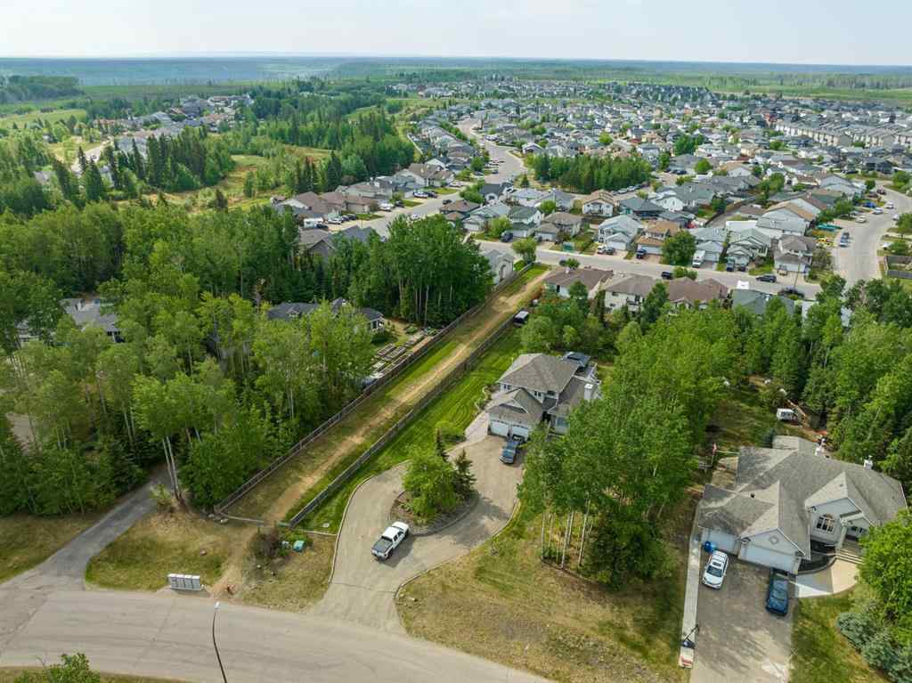 MLS® A2219826 - 113 Wood Buffalo Way  in Wood Buffalo Fort McMurray, Residential
